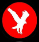 White Eagle Machinery Corporation