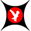 White Eagle Machinery Corporation